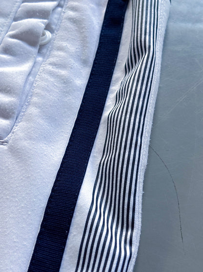 Nike Vintage Trackpants | M