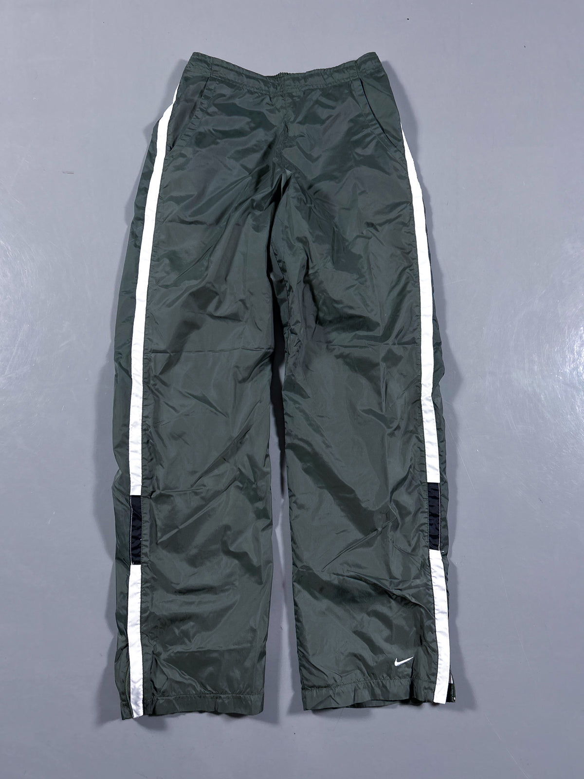 Nike Vintage Trackpants | S