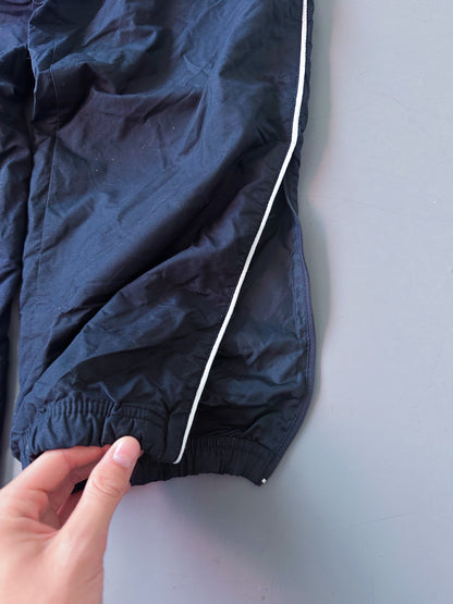 Nike Vintage Trackpants | M