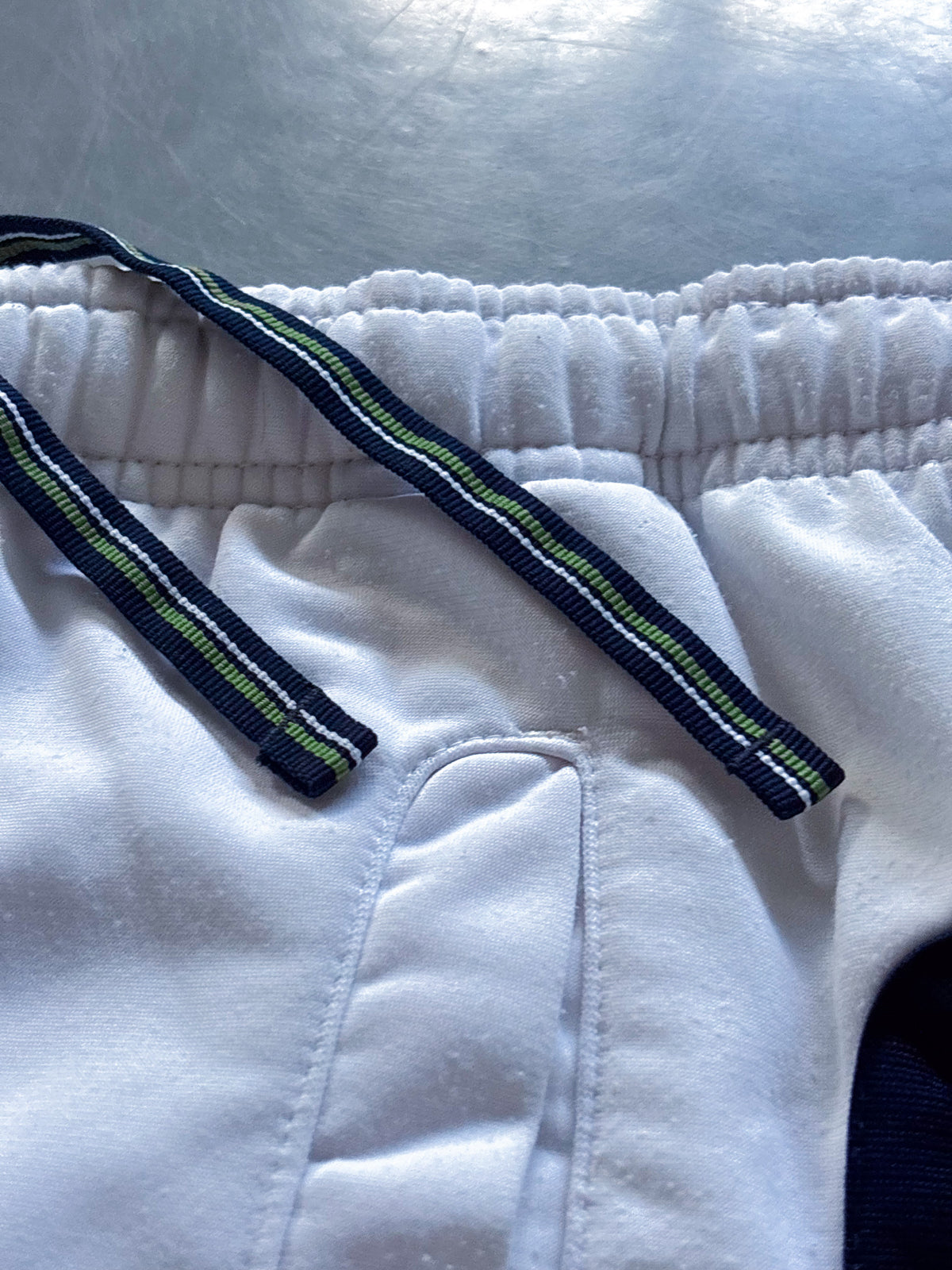 Nike Vintage Trackpants | M