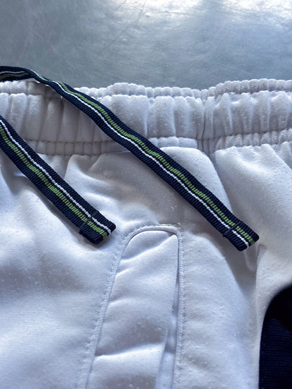 Nike Vintage Trackpants | M