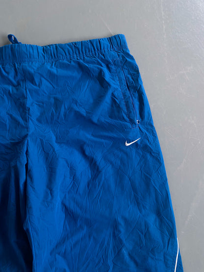 Nike Vintage Trackpants | M
