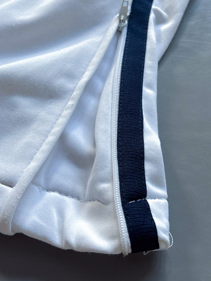 Nike Vintage Trackpants | M