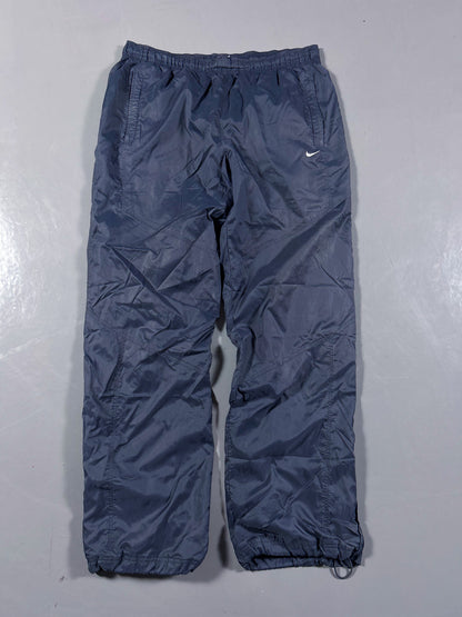 Nike Vintage Trackpants | XL