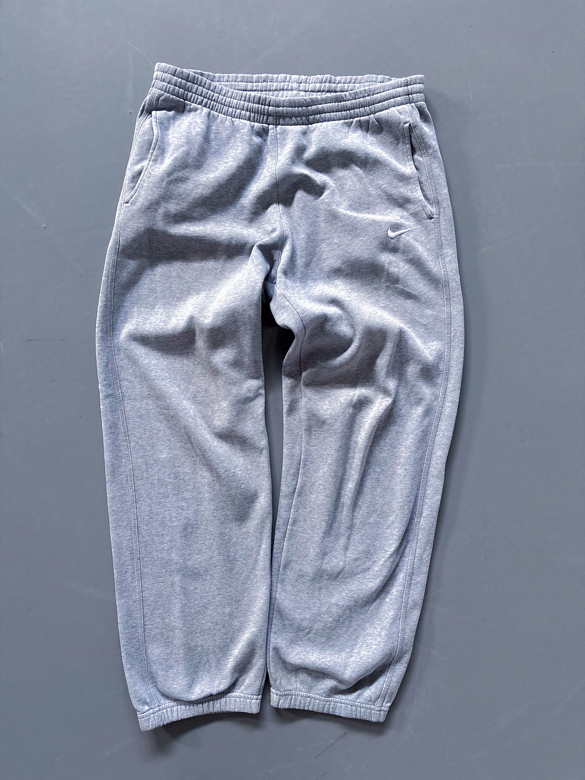 Nike Vintage Sweatpants / Jogger | S