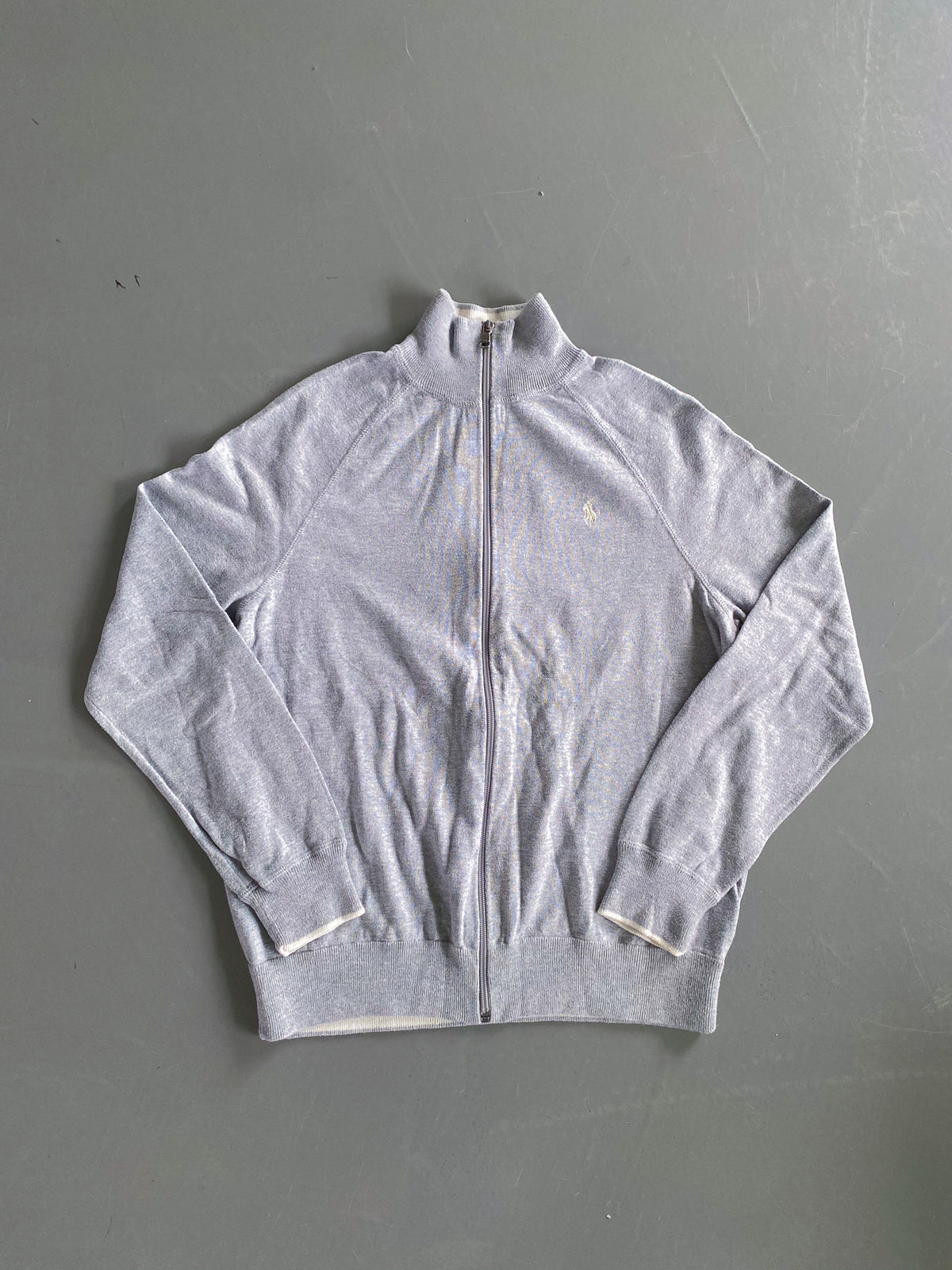 Polo Ralph Lauren *PREMIUM* Pullover | M