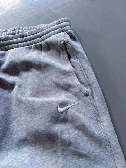 Nike Vintage Sweatpants / Jogger | S