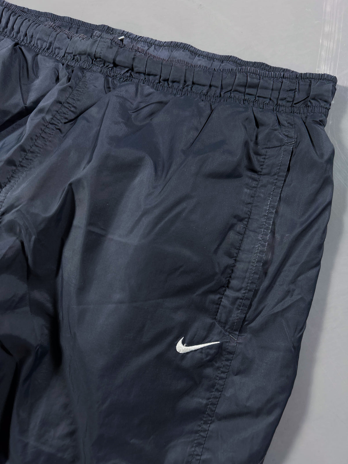 Nike Vintage Trackpants | XL