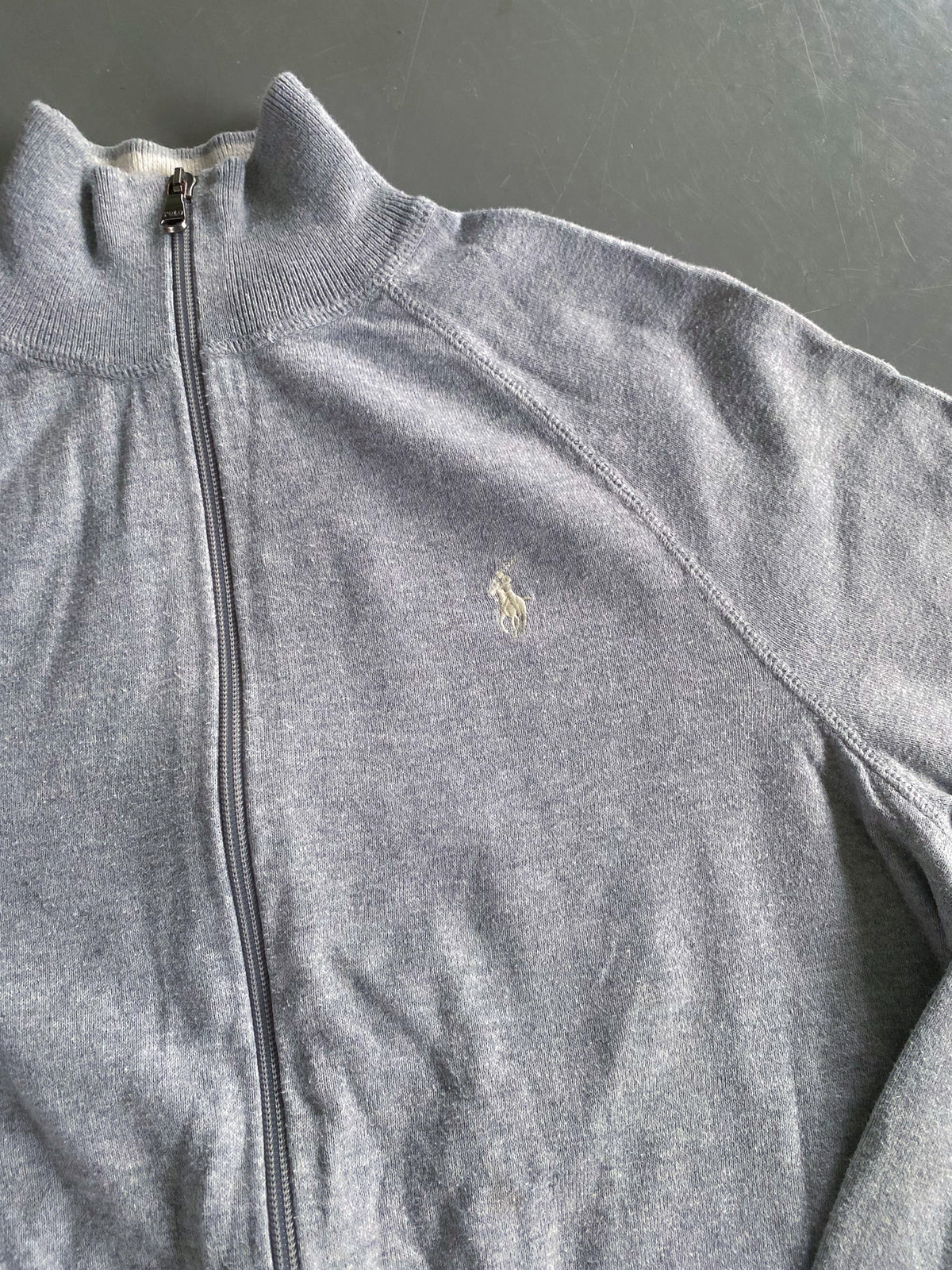 Polo Ralph Lauren *PREMIUM* Pullover | M