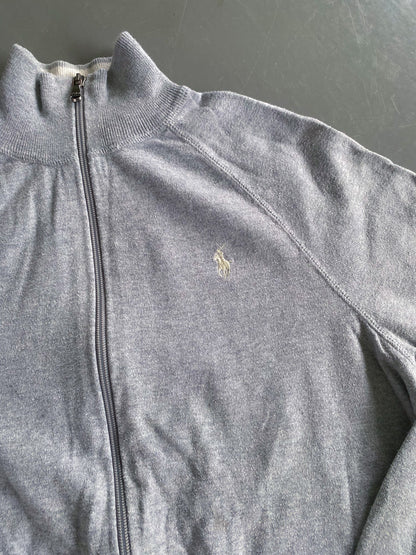 Polo Ralph Lauren *PREMIUM* Pullover | M