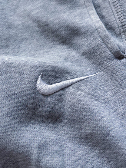 Nike Vintage Sweatpants / Jogger | S