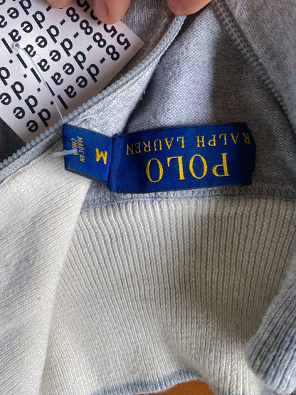 Polo Ralph Lauren *PREMIUM* Pullover | M