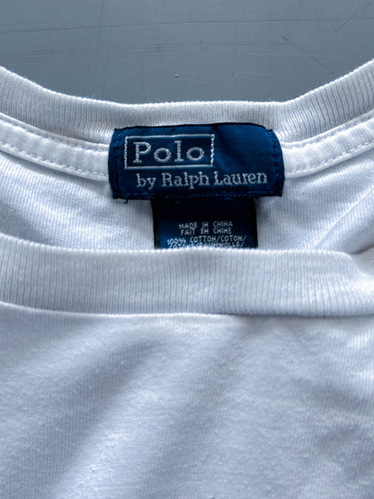 Polo Ralph Lauren T-Shirt | S