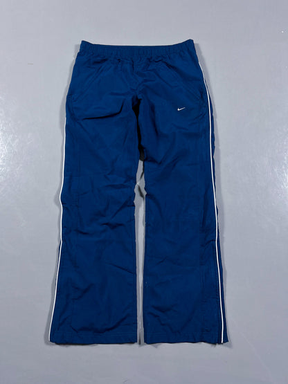 Nike Vintage Trackpants | S