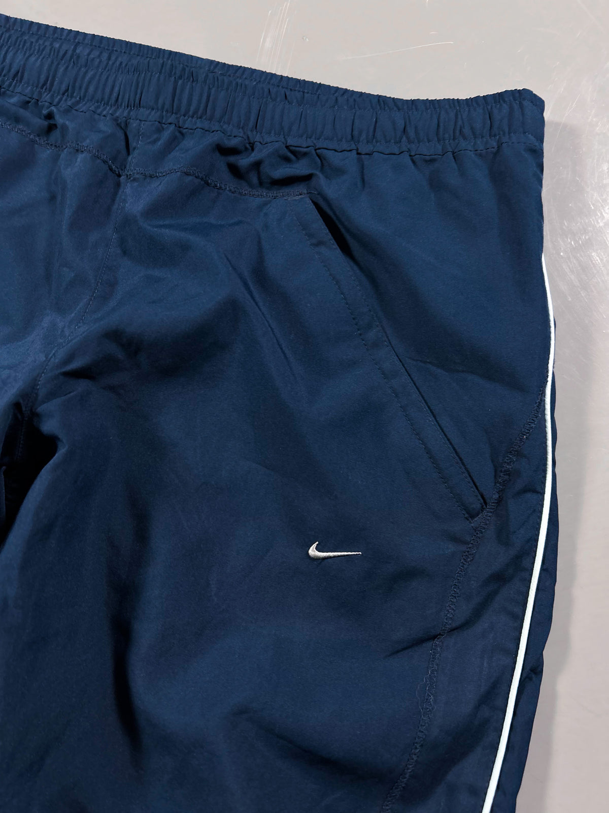 Nike Vintage Trackpants | S