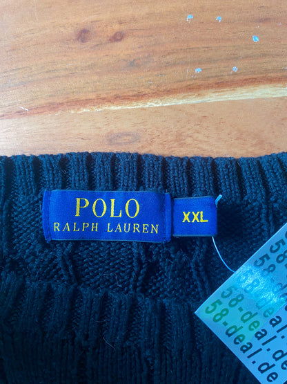 Polo Ralph Lauren Pullover | XL