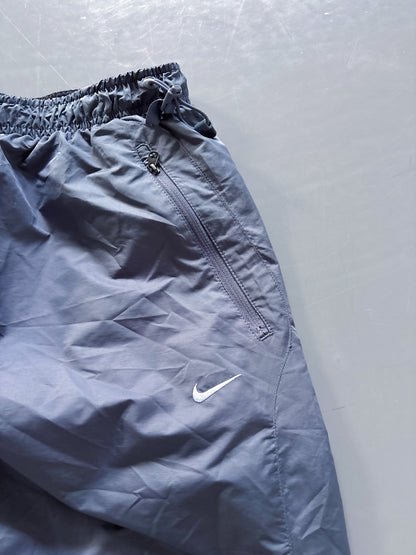 Nike Vintage Trackpants | M