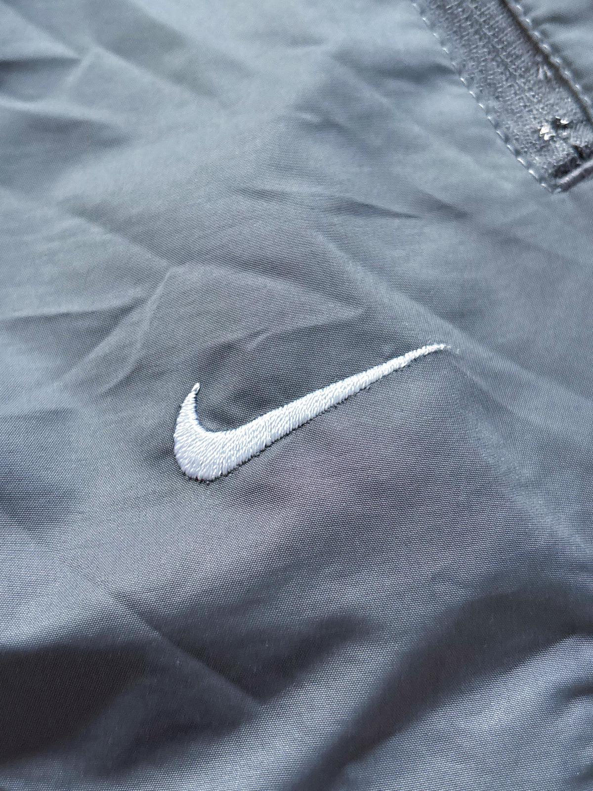Nike Vintage Trackpants | M