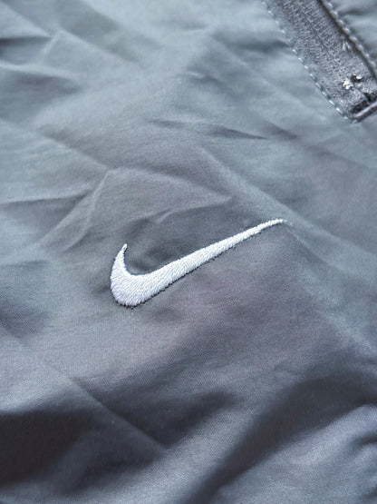 Nike Vintage Trackpants | M