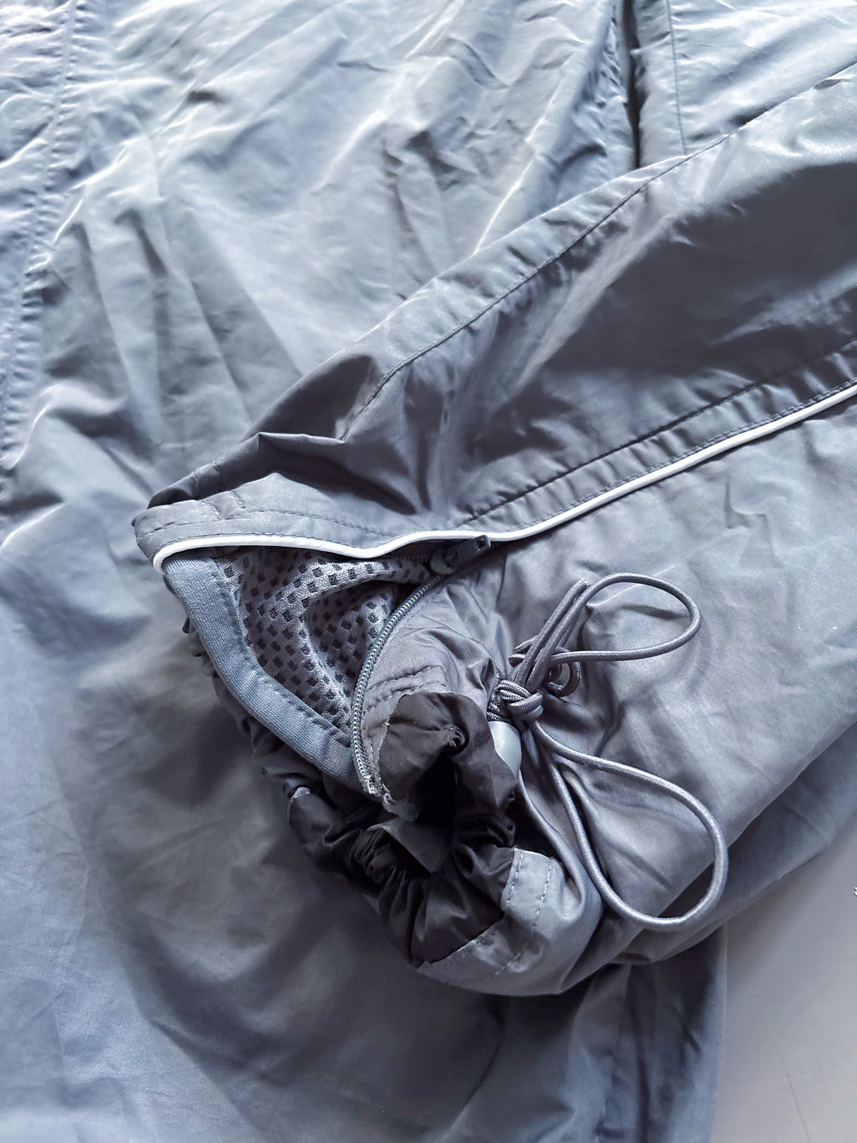 Nike Vintage Trackpants | M
