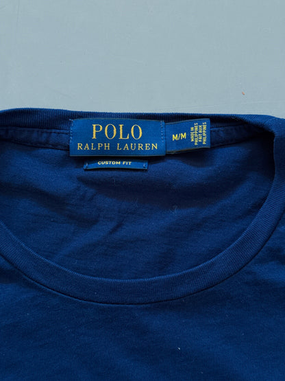 Polo Ralph Lauren *PREMIUM* T-Shirt | M