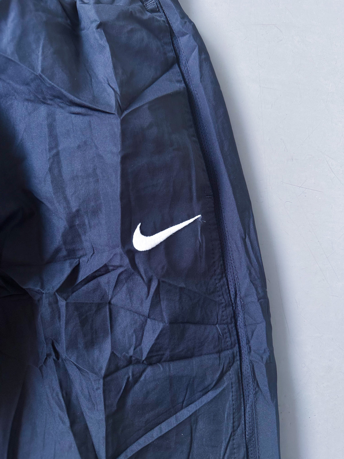 Nike Vintage Trackpants | S