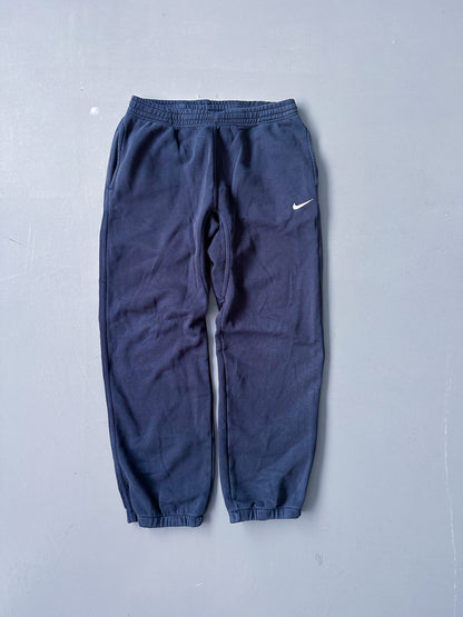Nike Vintage Sweatpants | M