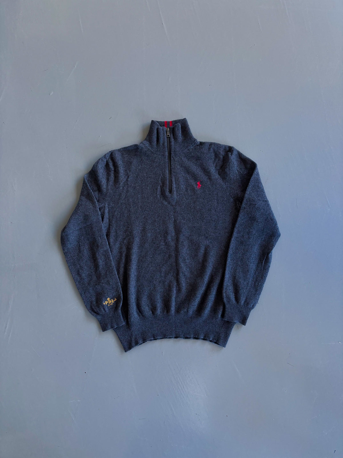 Polo Ralph Lauren Pullover | M