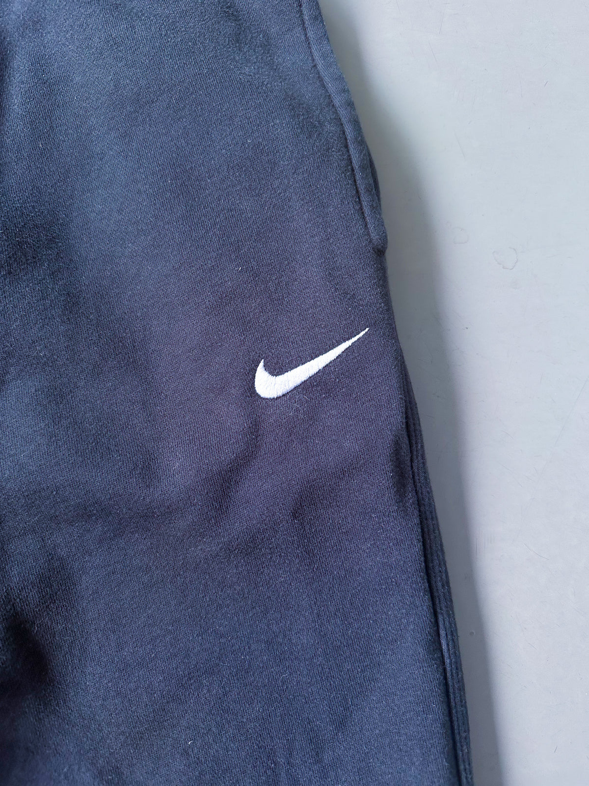 Nike Vintage Sweatpants | M