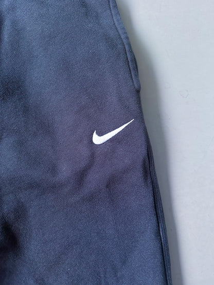 Nike Vintage Sweatpants | M