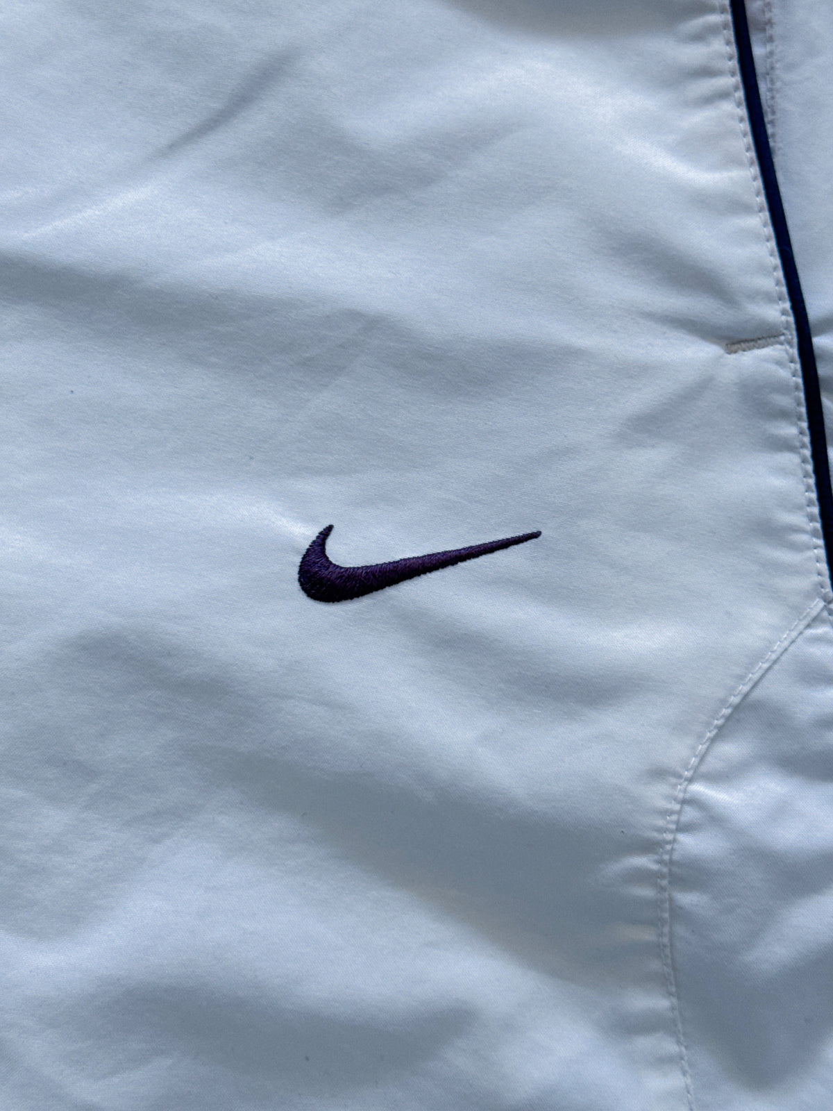 Vintage Nike Shorts | M