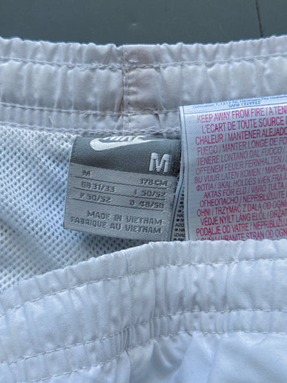 Vintage Nike Shorts | M