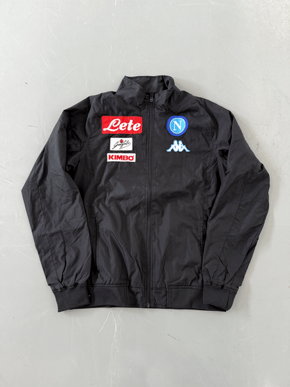 Neapel Vintage Tracksuit M