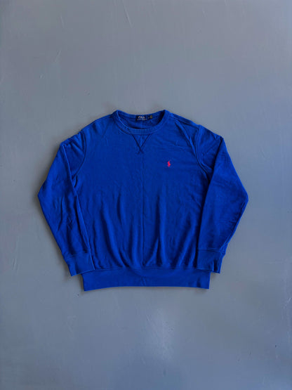Polo Ralph Lauren Pullover | L