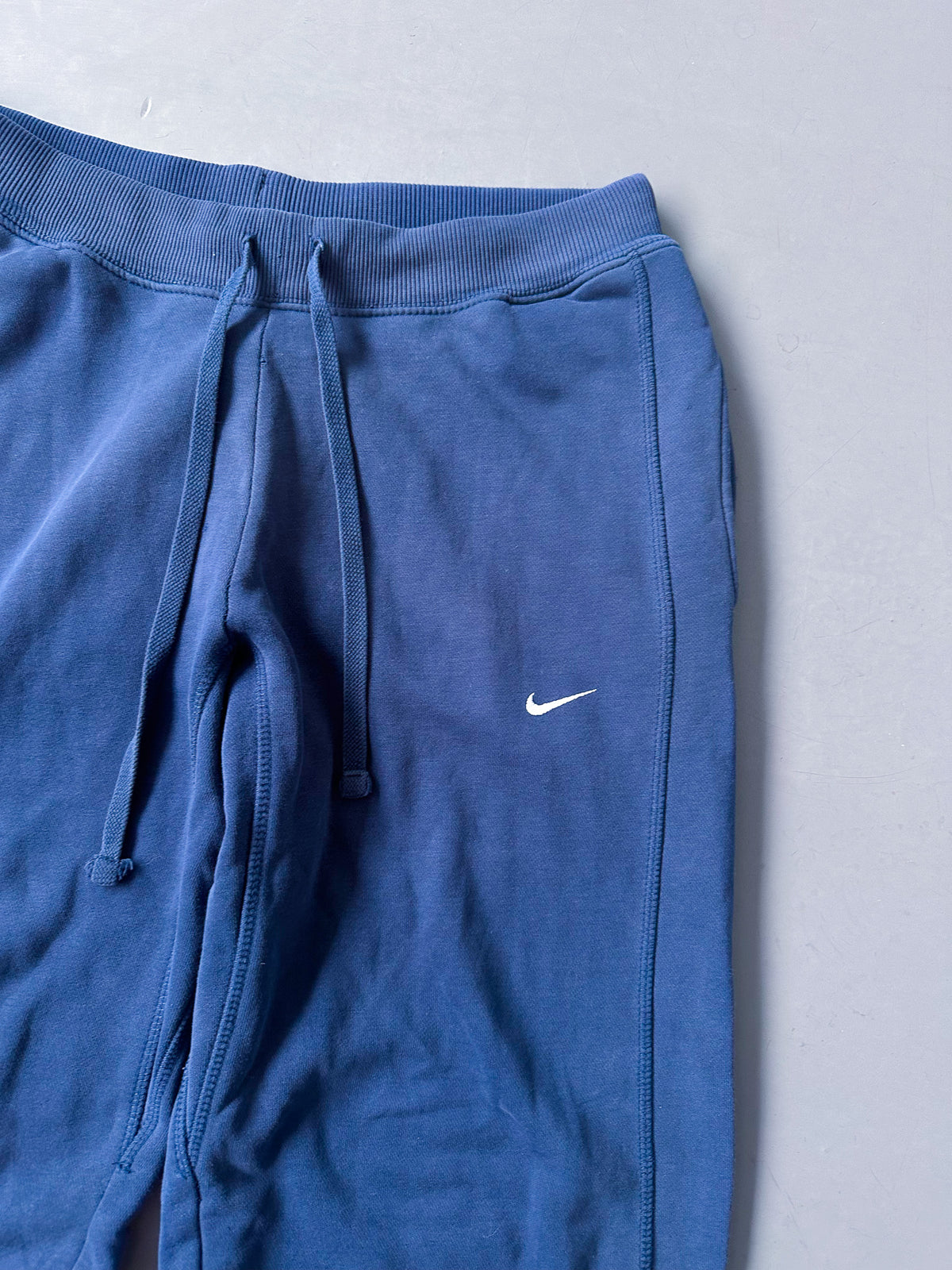 Nike Vintage Sweatpants | S