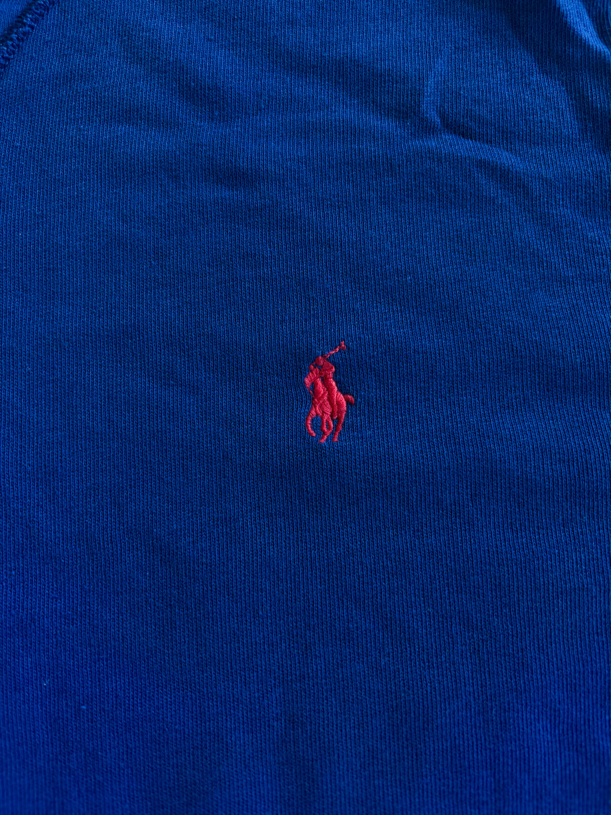 Polo Ralph Lauren Pullover | L