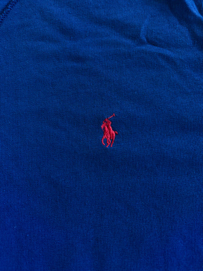 Polo Ralph Lauren Pullover | L