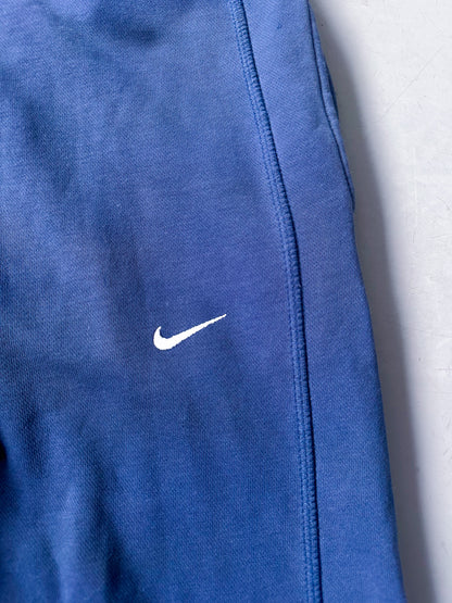 Nike Vintage Sweatpants | S