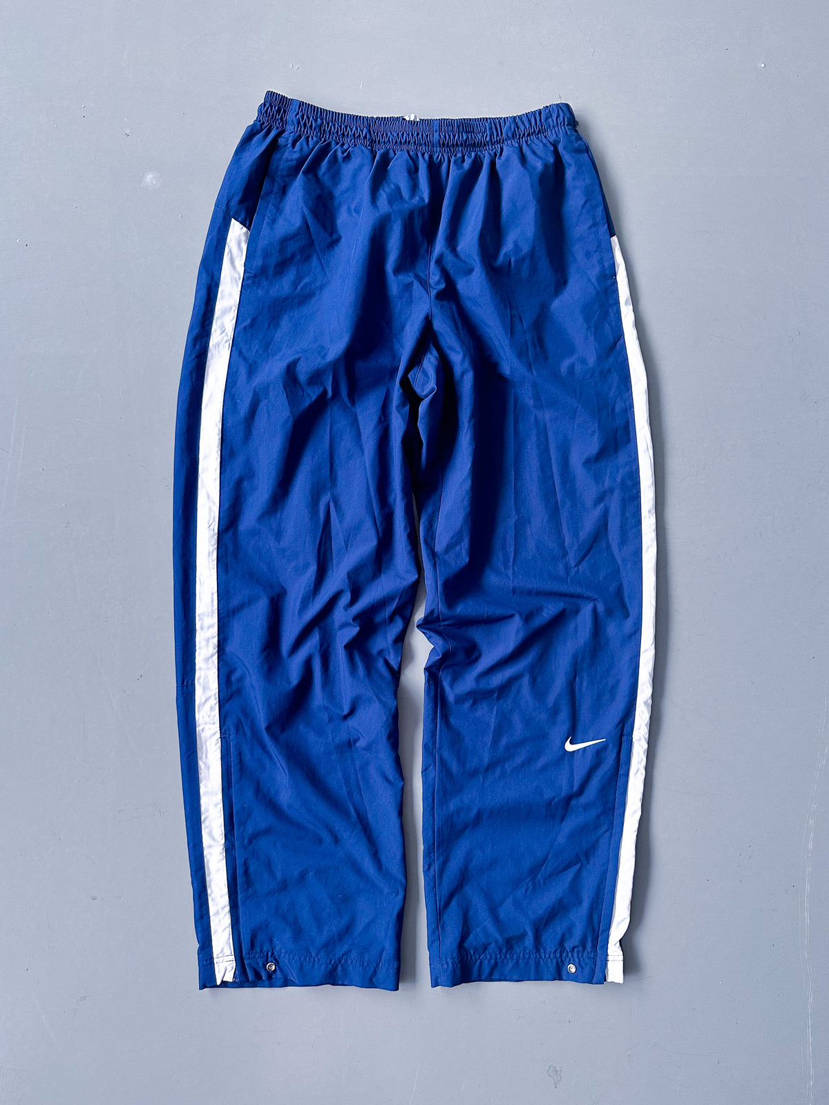 Nike Vintage Trackpants | L