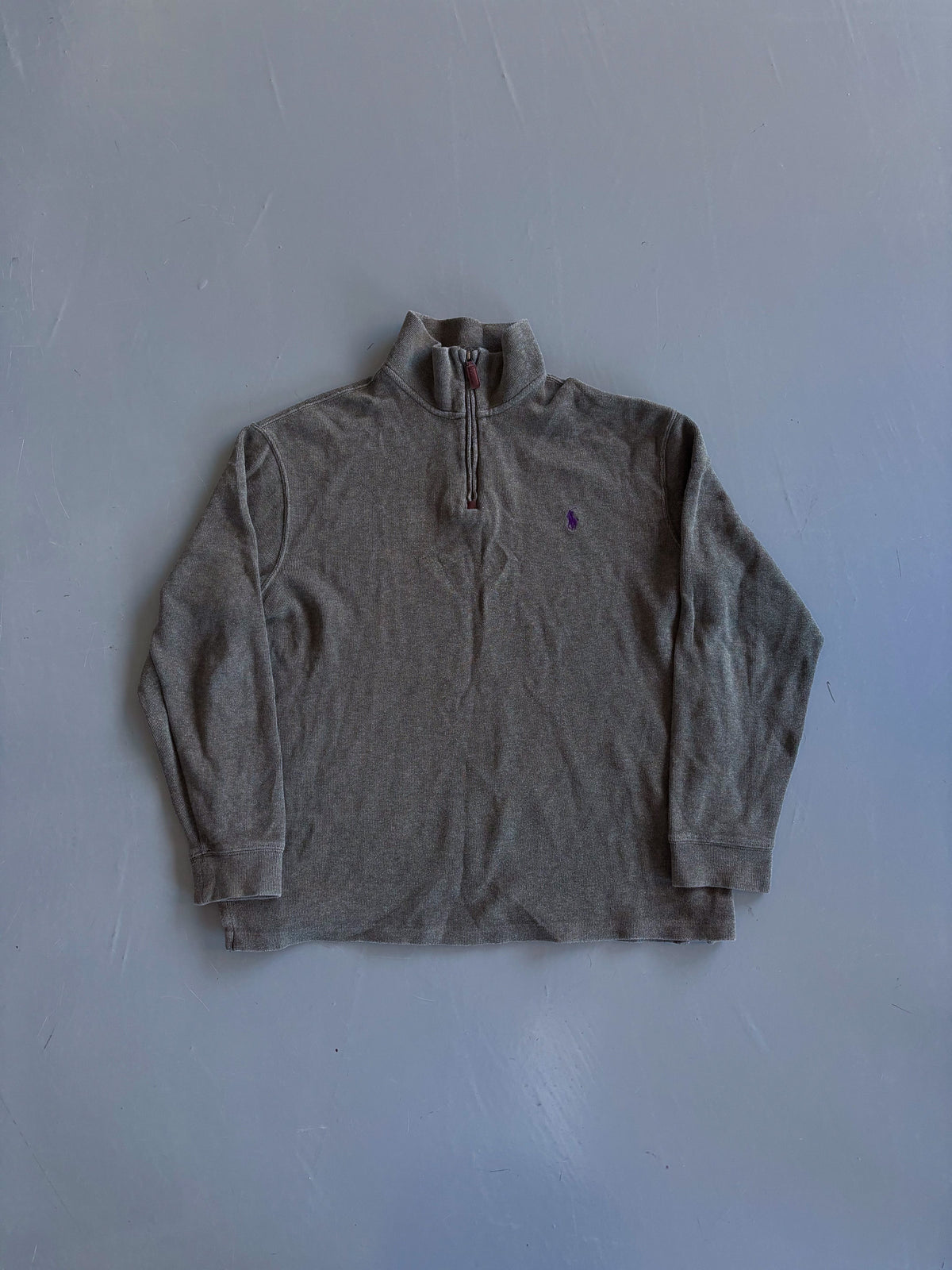 Polo Ralph Lauren Pullover | L