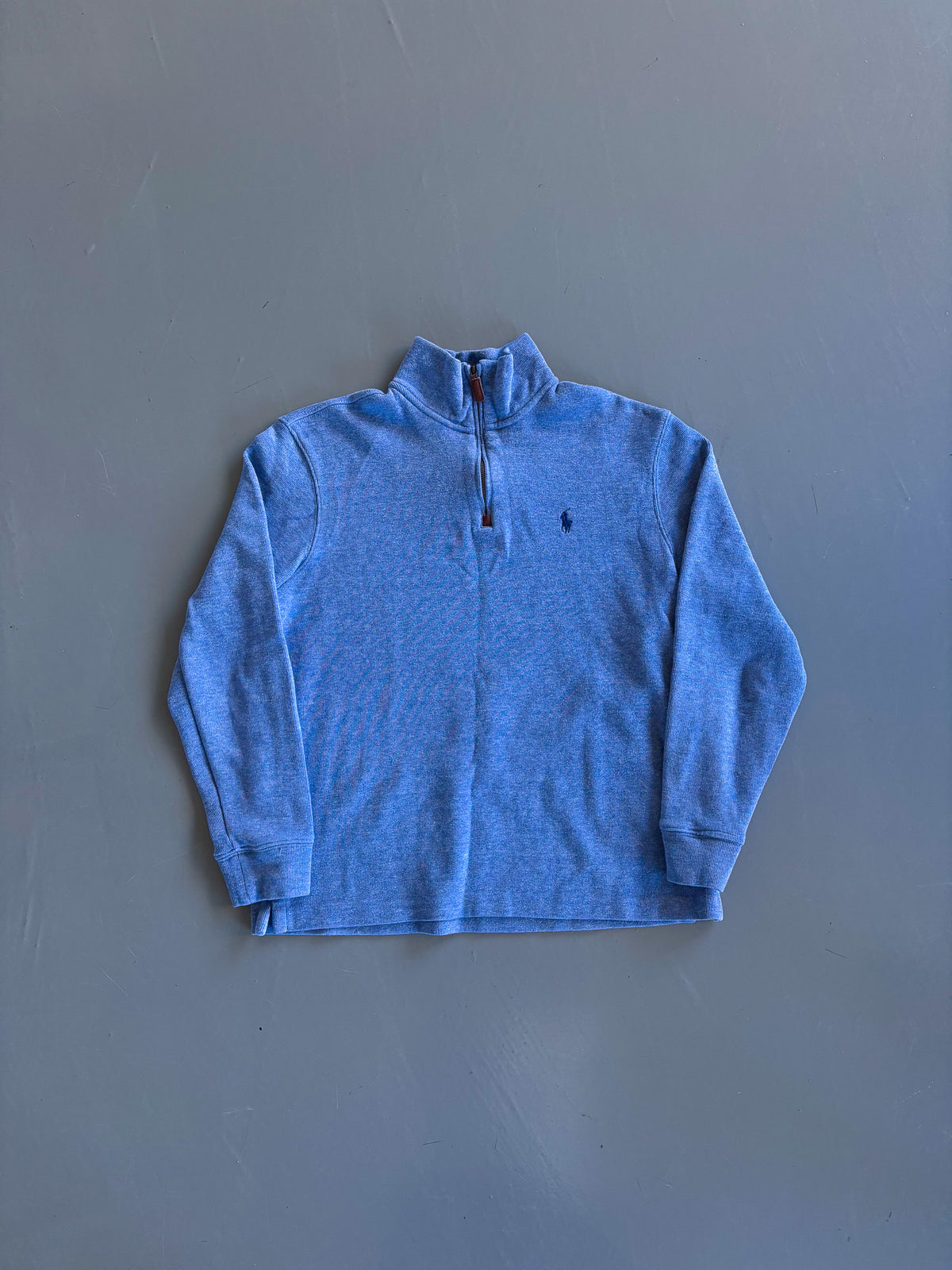 Polo Ralph Lauren Pullover | M