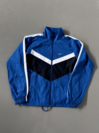 Nike Vintage Tracksuit S
