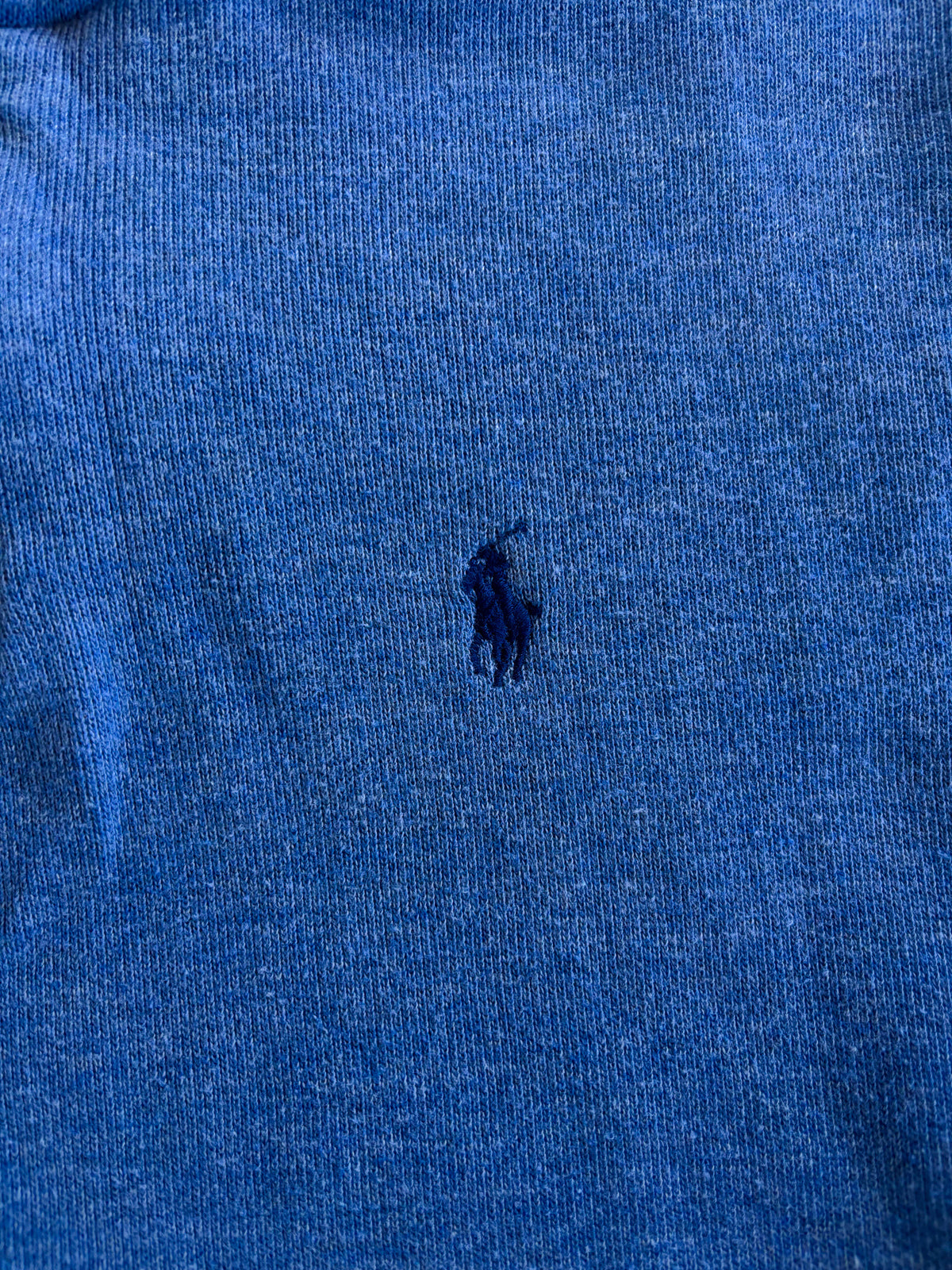 Polo Ralph Lauren Pullover | M