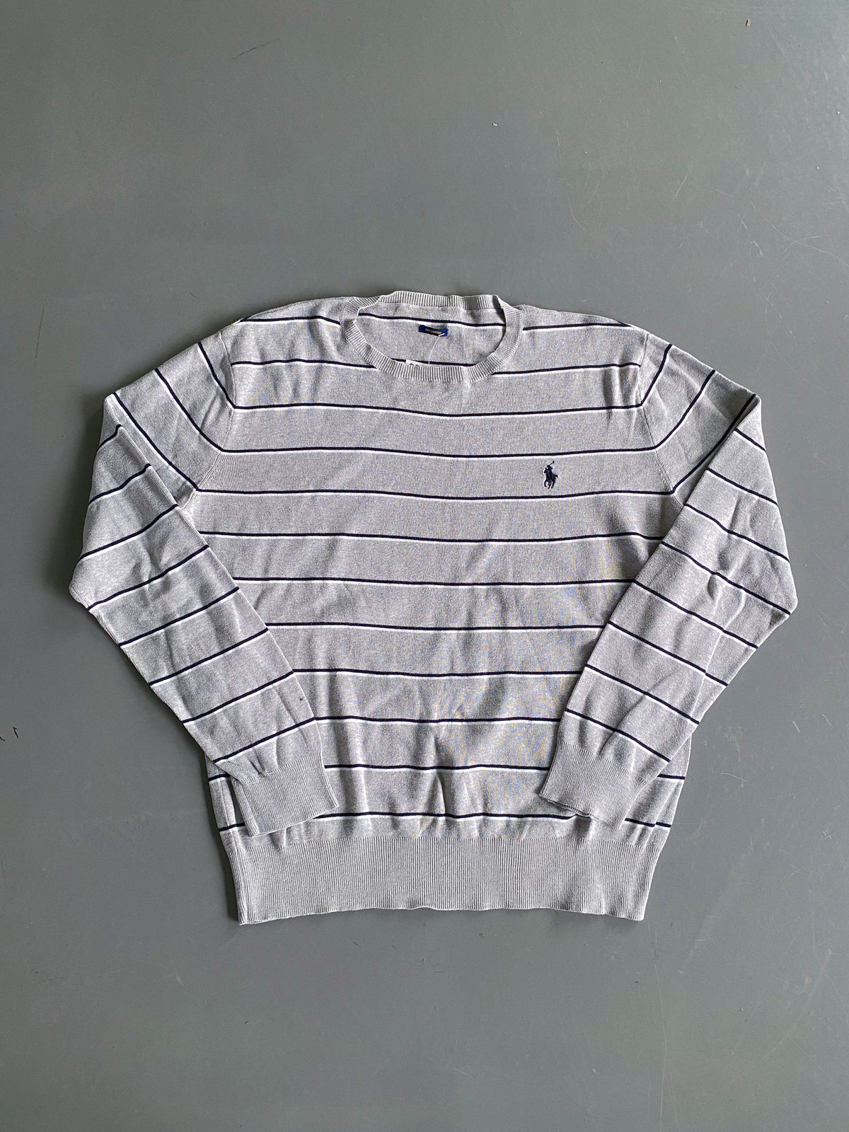 Polo Ralph Lauren Pullover | S
