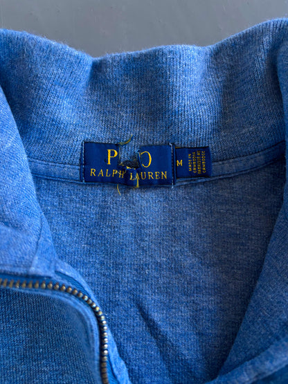 Polo Ralph Lauren Pullover | M