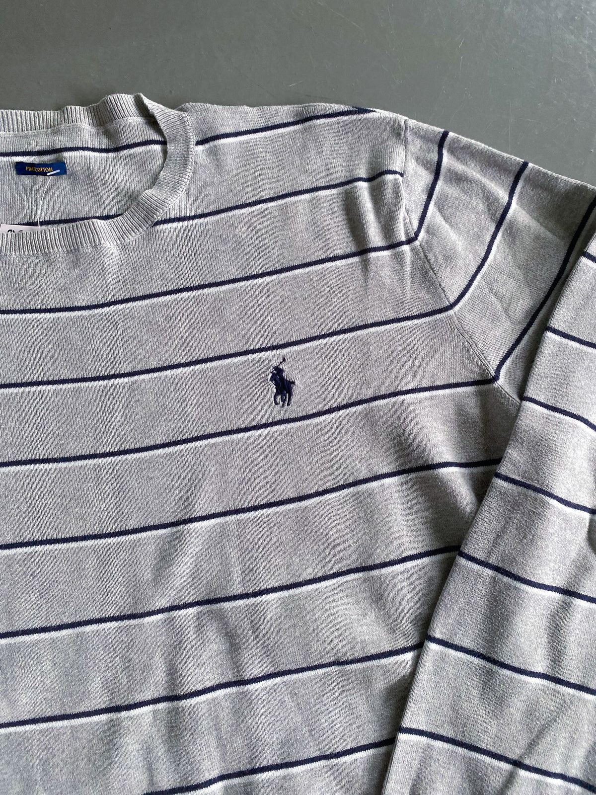 Polo Ralph Lauren Pullover | S