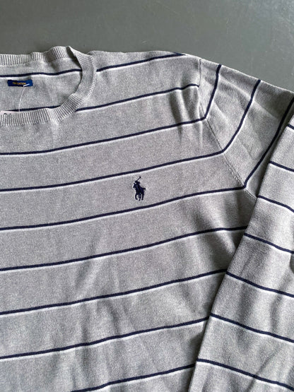 Polo Ralph Lauren Pullover | S