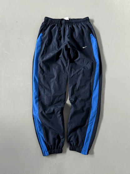 Nike Vintage Tracksuit S