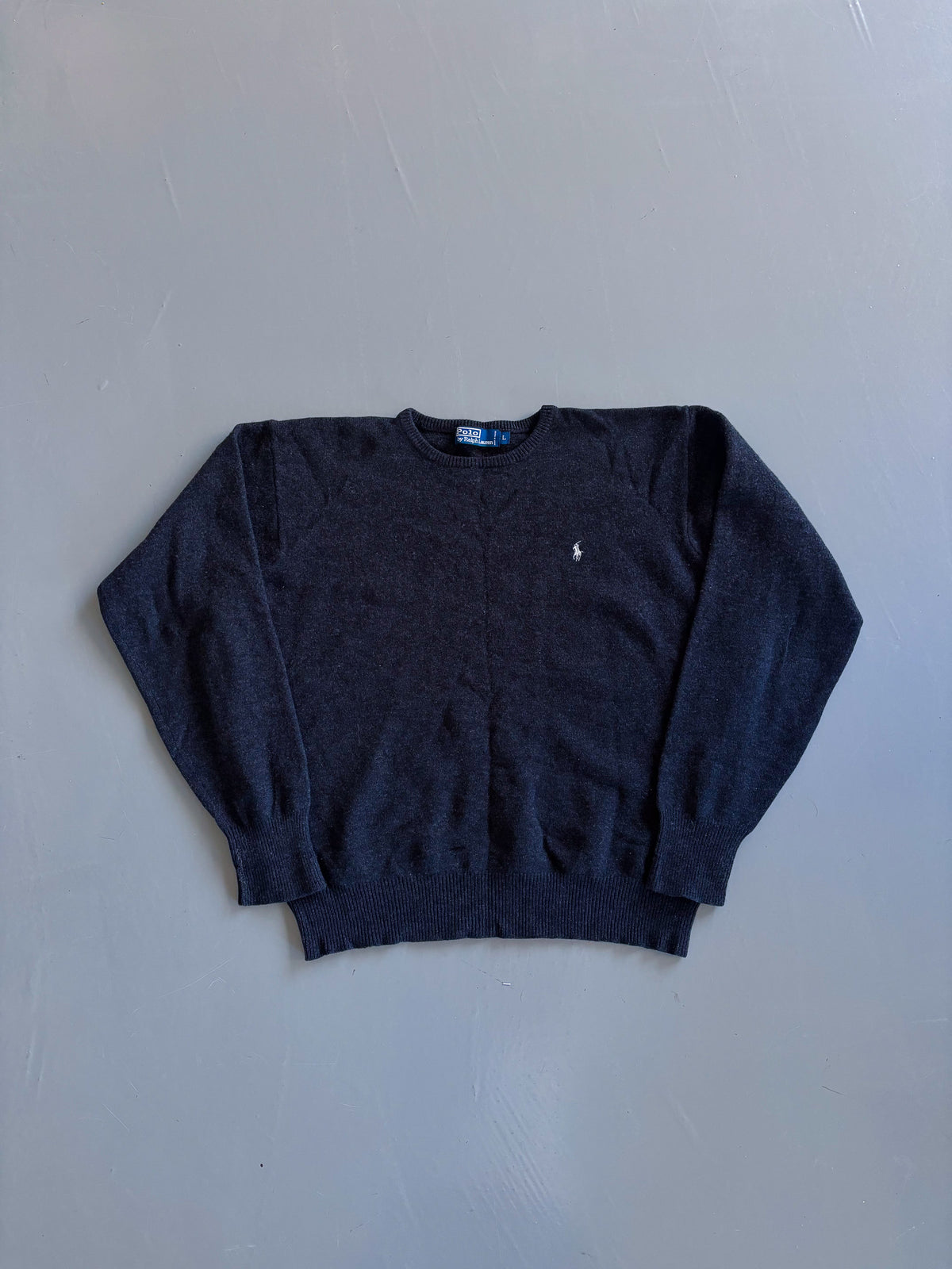 Polo Ralph Lauren Pullover | Fittet M