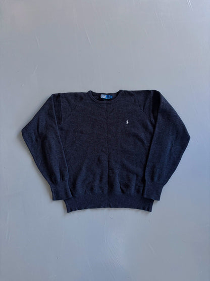 Polo Ralph Lauren Pullover | Fittet M